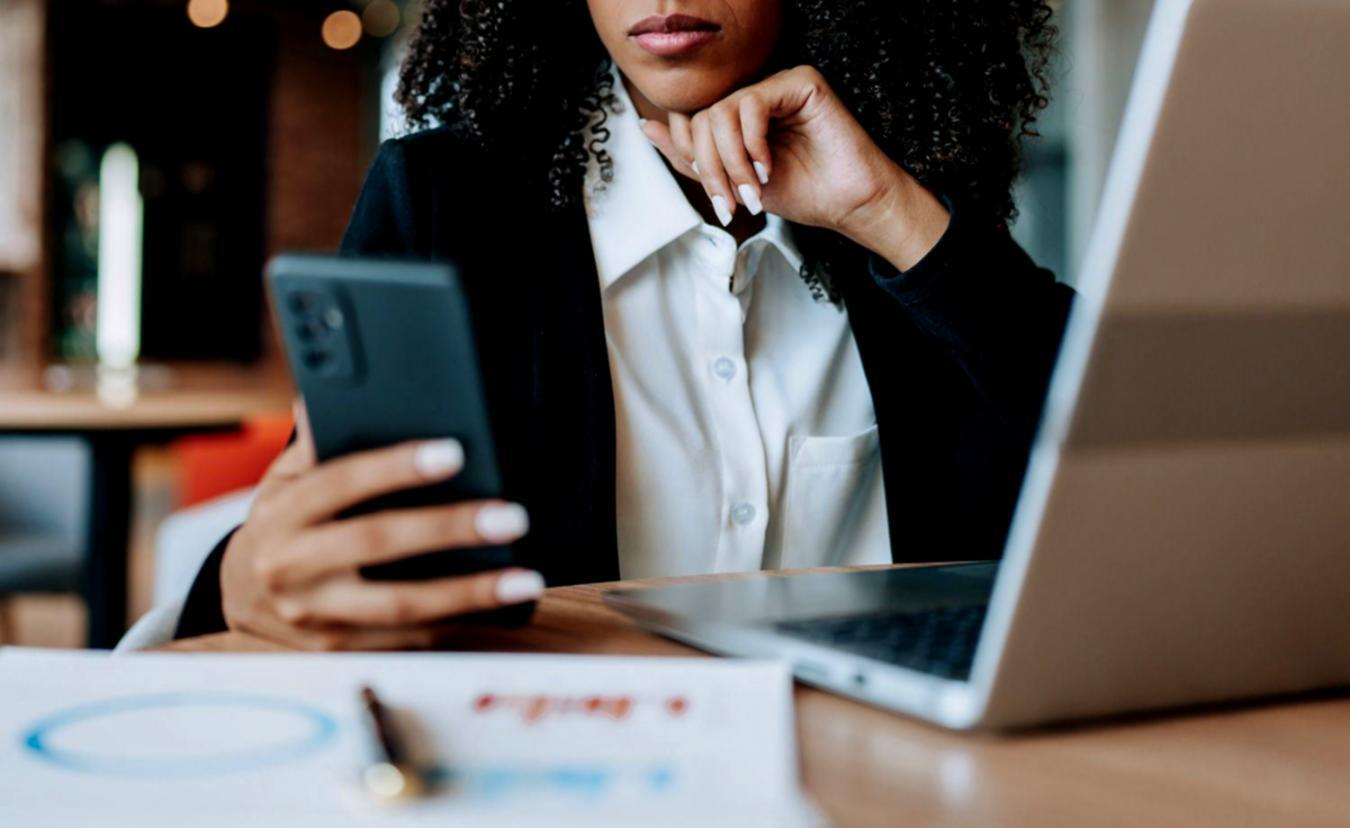 Разработка образовательных материалов