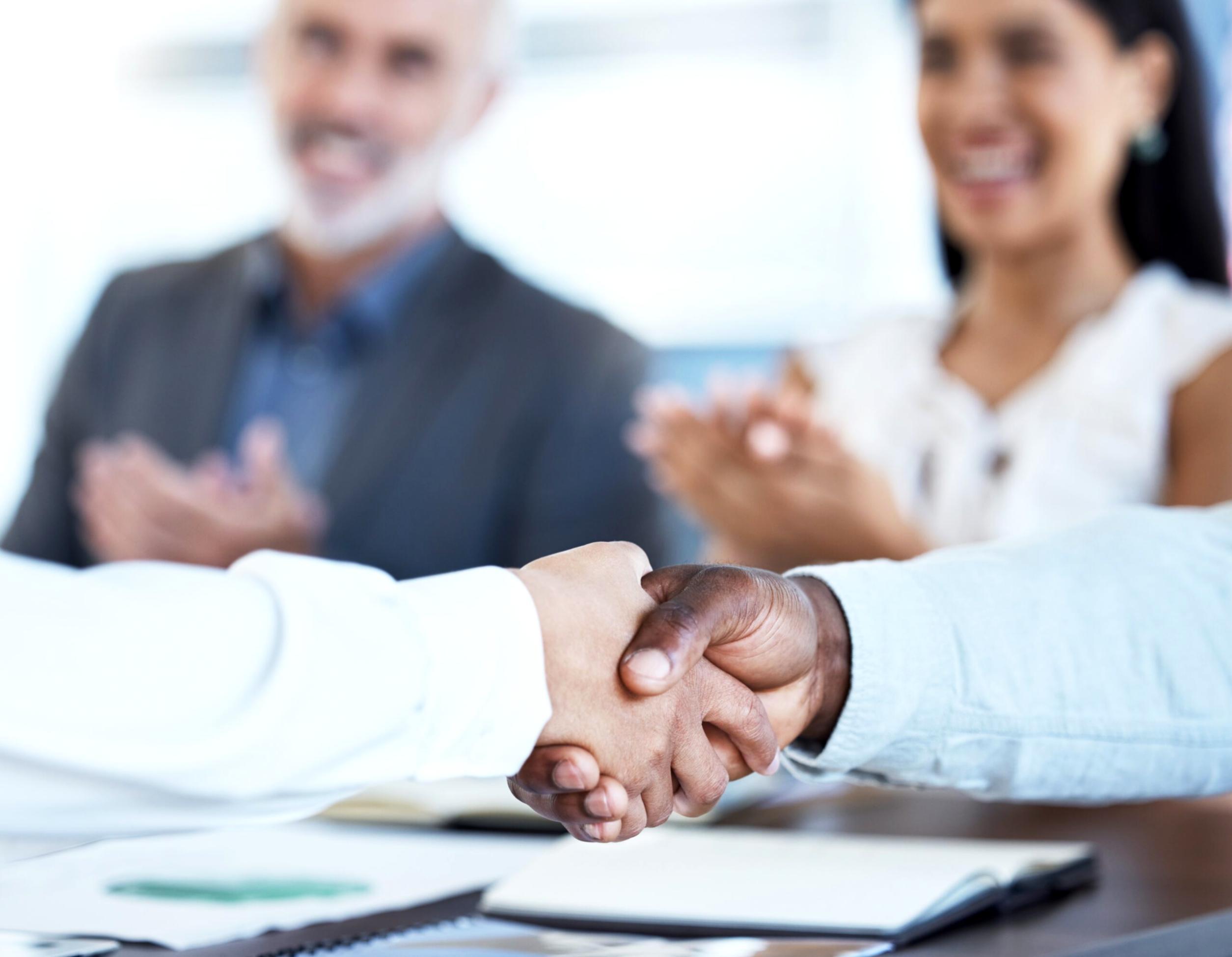 Процесс планирования и структурирования обучения